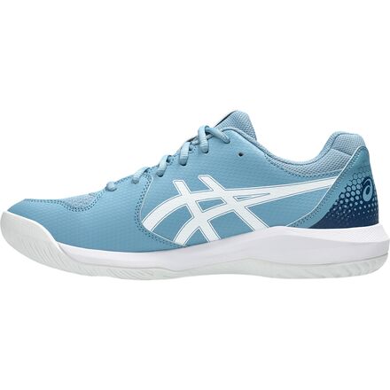 Asics - Gel-Dedicate 8 Pickleball Shoe - Men's