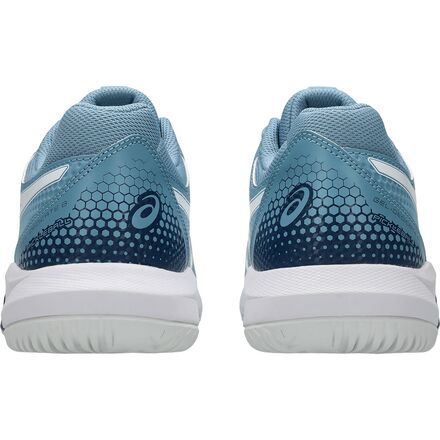 Asics - Gel-Dedicate 8 Pickleball Shoe - Men's