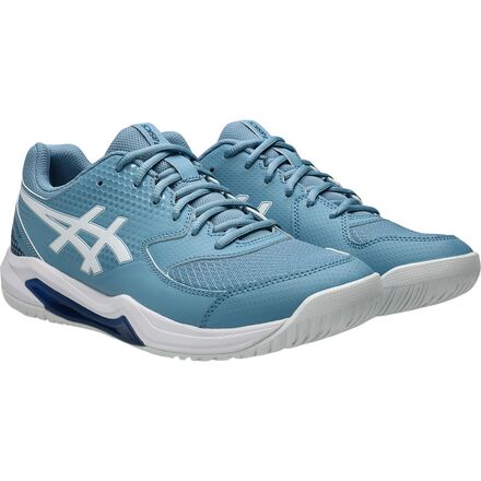 Asics - Gel-Dedicate 8 Pickleball Shoe - Men's