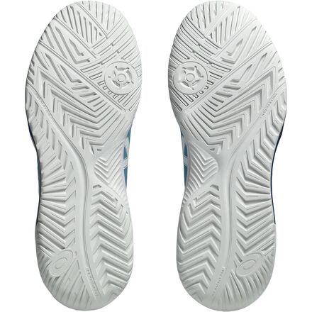 Asics - Gel-Dedicate 8 Pickleball Shoe - Men's