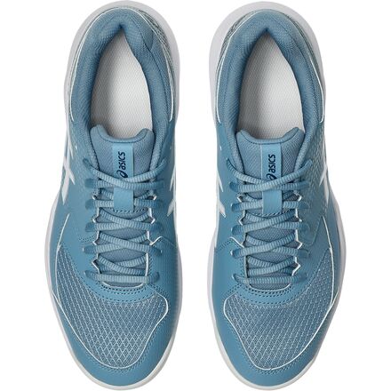 Asics - Gel-Dedicate 8 Pickleball Shoe - Men's
