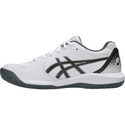 Asics - Gel-Dedicate 8 Pickleball Shoe - Men's