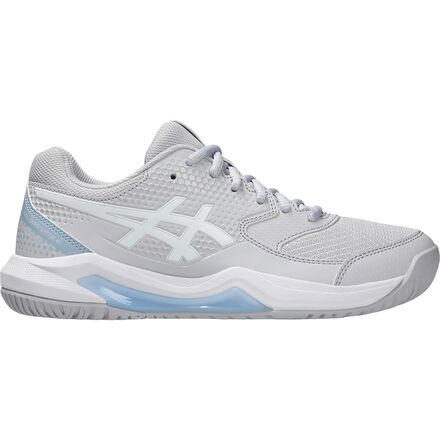 Gel-Dedicate 8 Pickleball Shoe - Women's