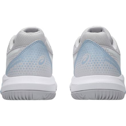 Asics - Gel-Dedicate 8 Pickleball Shoe - Women's