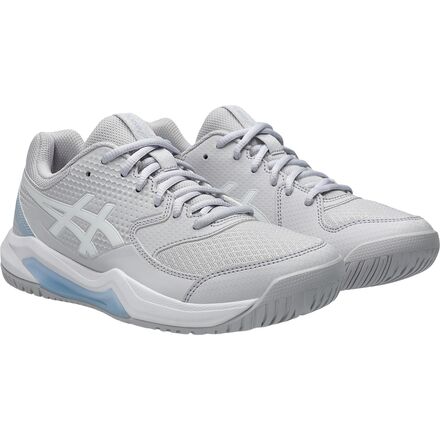 Asics - Gel-Dedicate 8 Pickleball Shoe - Women's
