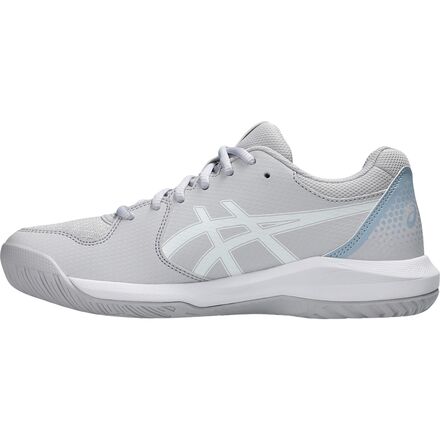 Asics - Gel-Dedicate 8 Pickleball Shoe - Women's