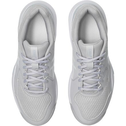 Asics - Gel-Dedicate 8 Pickleball Shoe - Women's