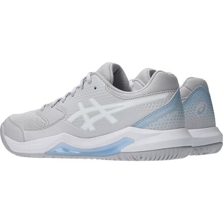 Asics - Gel-Dedicate 8 Pickleball Shoe - Women's