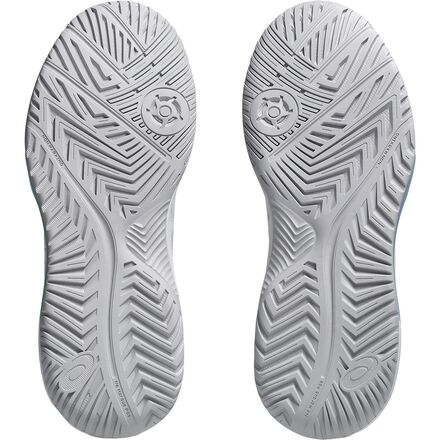 Asics - Gel-Dedicate 8 Pickleball Shoe - Women's