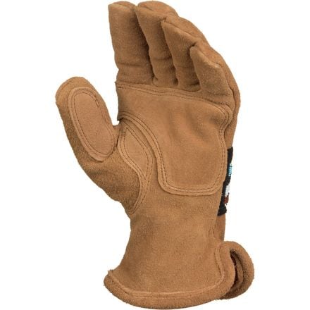 Astis - Kibo Glove