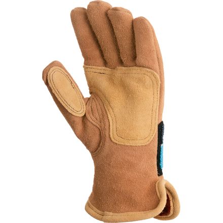 Astis - Antero Glove