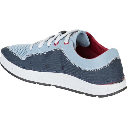 Astral - Brewer Water Shoe - Men's