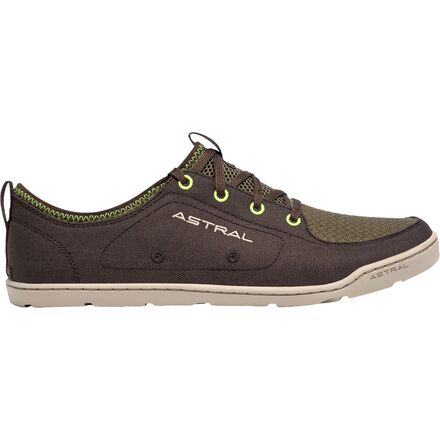Loyak Water Shoe - Men's