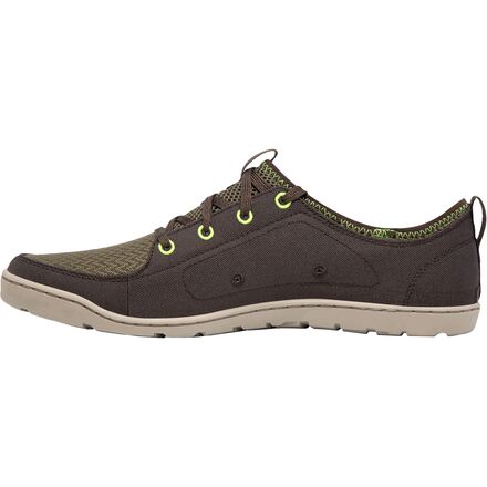 Astral - Loyak Water Shoe - Men's