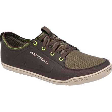 Astral - Loyak Water Shoe - Men's