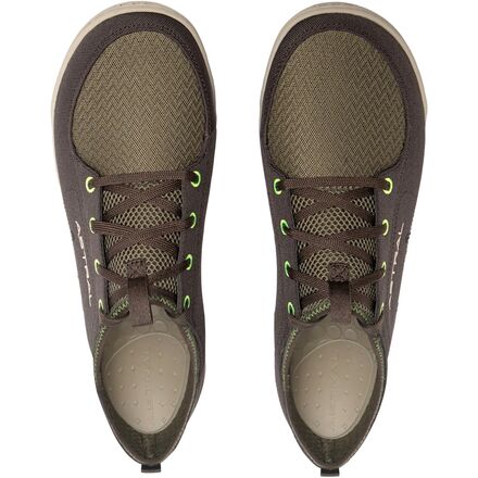 Astral - Loyak Water Shoe - Men's