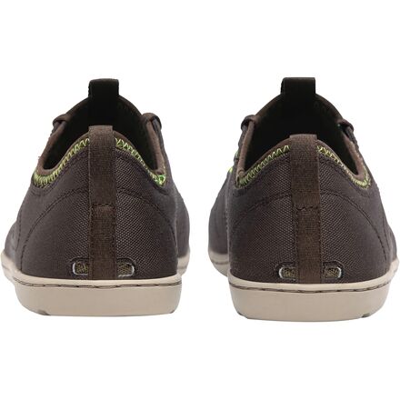 Astral - Loyak Water Shoe - Men's