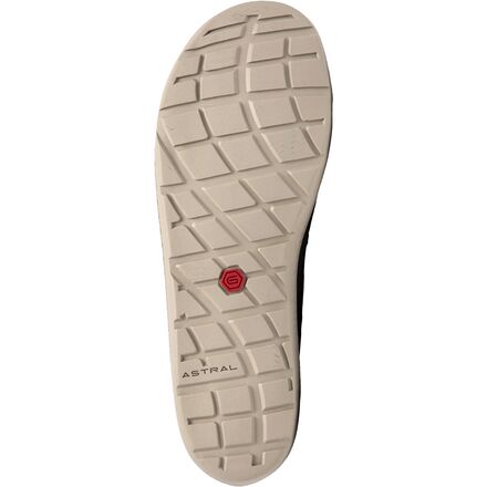 Astral - Loyak Water Shoe - Men's