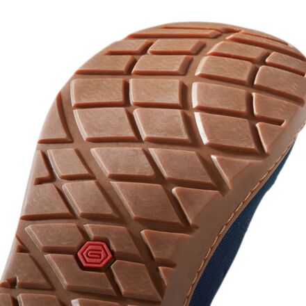 Astral - Loyak Water Shoe - Men's