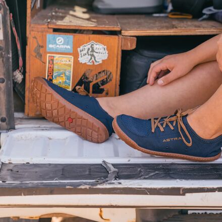 Astral - Loyak Water Shoe - Men's