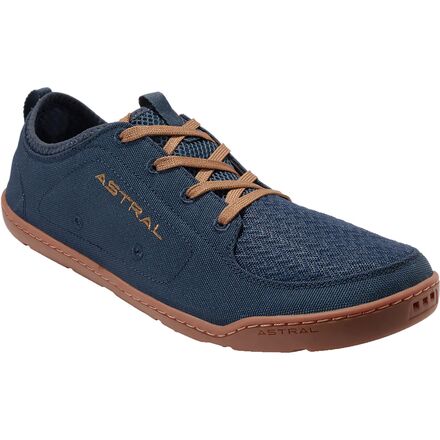 Astral - Loyak Water Shoe - Men's