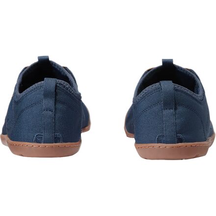 Astral - Loyak Water Shoe - Men's