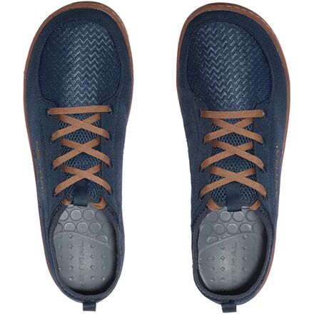 Astral - Loyak Water Shoe - Men's