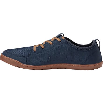 Astral - Loyak Water Shoe - Men's