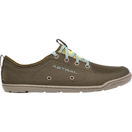 Loyak Shoe - Women's