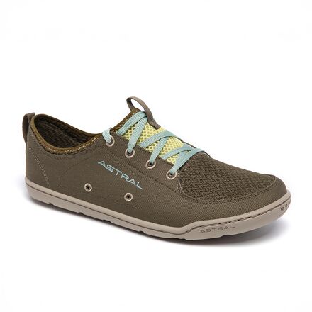 Astral - Loyak Shoe - Women's