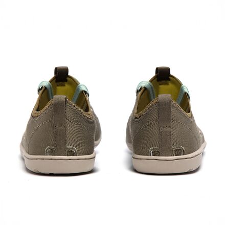 Astral - Loyak Shoe - Women's