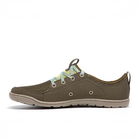 Astral - Loyak Shoe - Women's