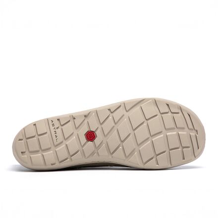 Astral - Loyak Shoe - Women's