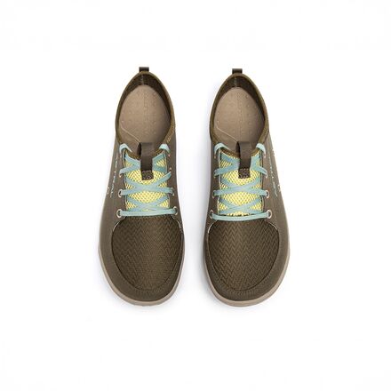 Astral - Loyak Shoe - Women's