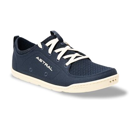 Astral - Loyak Water Shoe - Women's