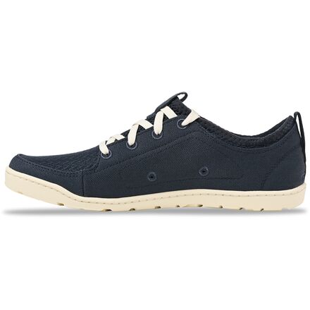 Astral - Loyak Water Shoe - Women's