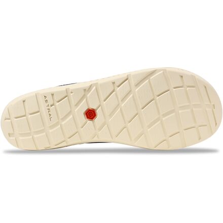 Astral - Loyak Water Shoe - Women's