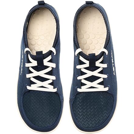 Astral - Loyak Water Shoe - Women's