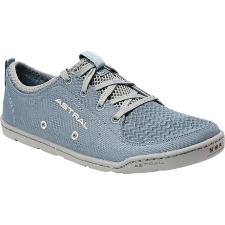 Astral - Loyak Water Shoe - Women's