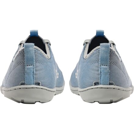 Astral - Loyak Water Shoe - Women's