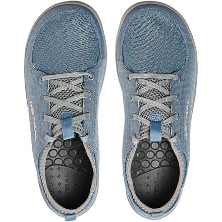 Astral - Loyak Water Shoe - Women's