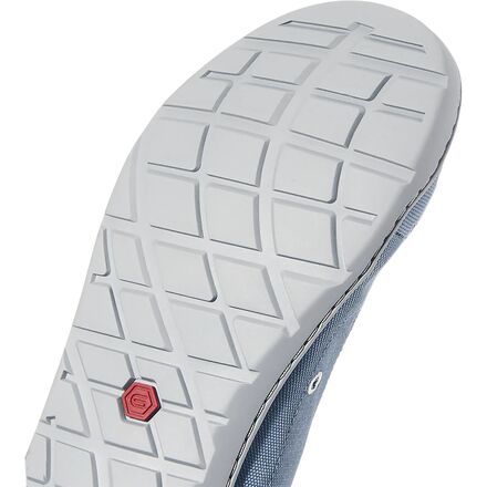 Astral - Loyak Water Shoe - Women's