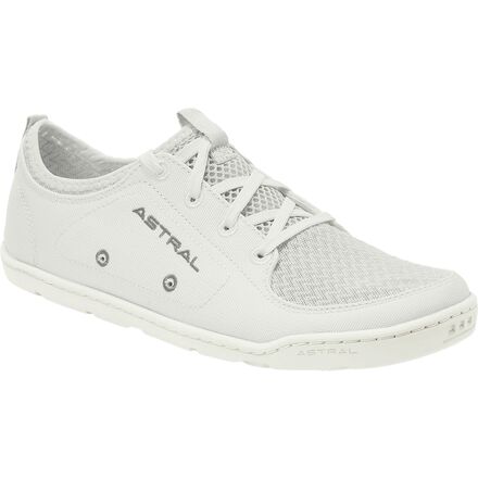 Astral - Loyak Shoe - Women's
