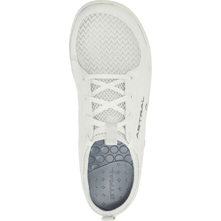 Astral - Loyak Shoe - Women's