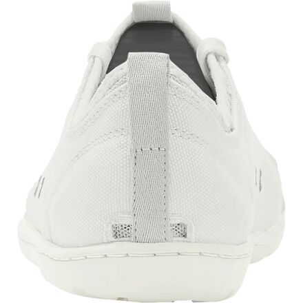 Astral - Loyak Shoe - Women's