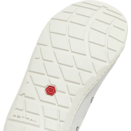 Astral - Loyak Shoe - Women's