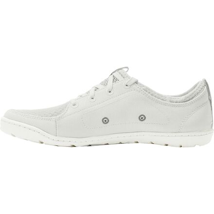 Astral - Loyak Shoe - Women's