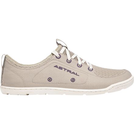 Loyak Water Shoe - Women's