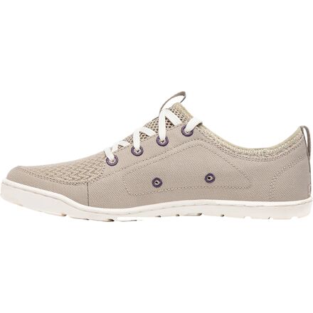 Astral - Loyak Water Shoe - Women's