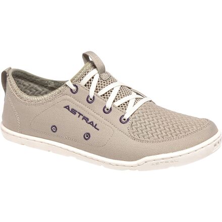 Astral - Loyak Water Shoe - Women's